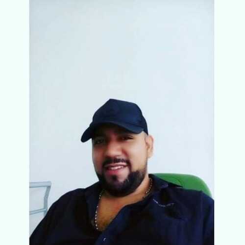 mauriciojaram161
