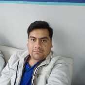 LuisRLima