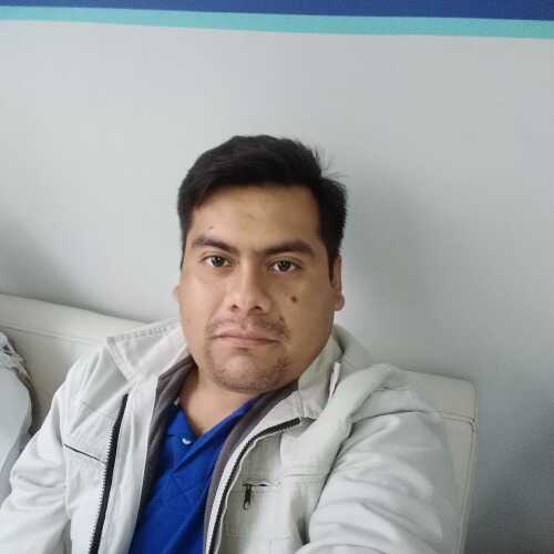 LuisRLima