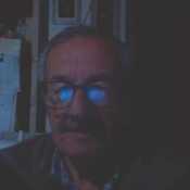 joseramonle834