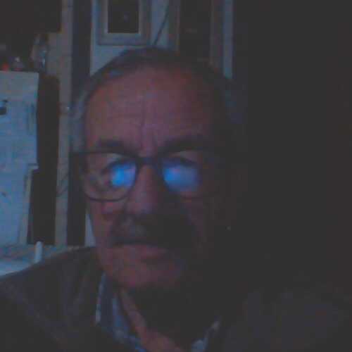 joseramonle834