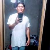 jose