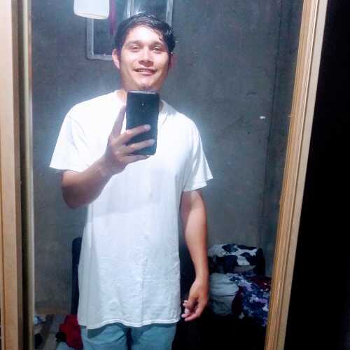 jose
