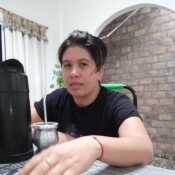 DeterminedGamer629f4