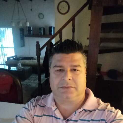 Rulo