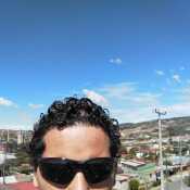 alejar1788Cartago