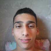 guidof342