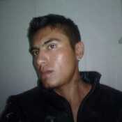 eduard7