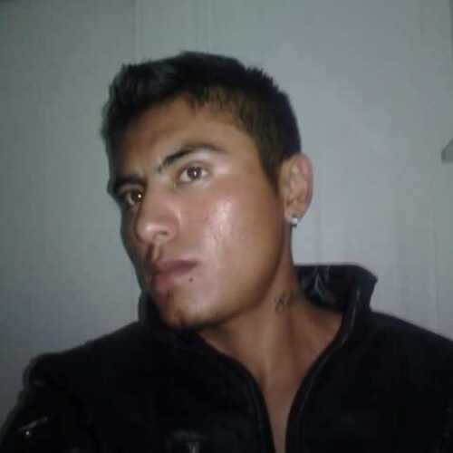eduard7