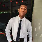 ander445