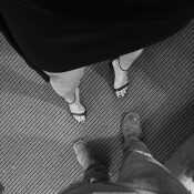 BertaCouple
