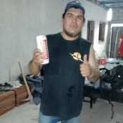 Gustavo20Jujuy