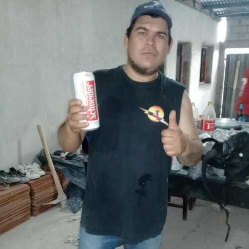 Gustavo20Jujuy
