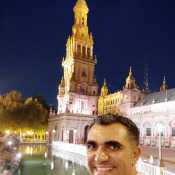 alex7pa069