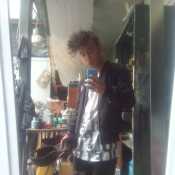 JohnToyBoy21