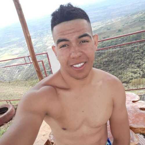 Juanpedroxxxx