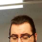 ShaunShlong