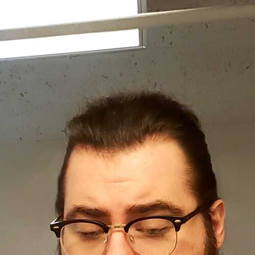 ShaunShlong