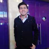 ErronBlack