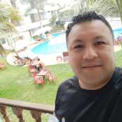 cesarhamil481