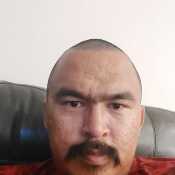 nashookpewatoa188