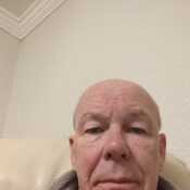 Brian2222