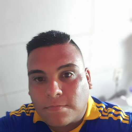 Daniel3212