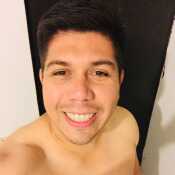 eder75