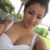 Mitzi