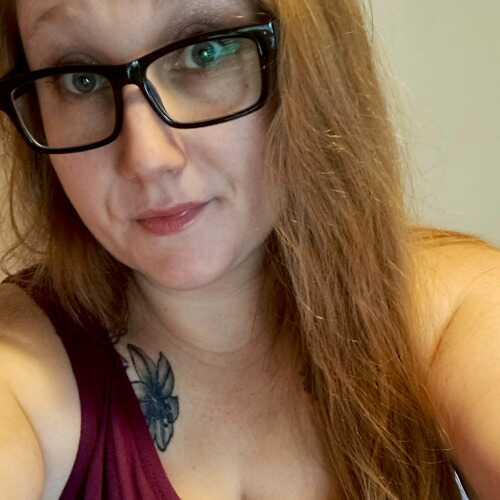AlexLana
