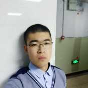 yxc85