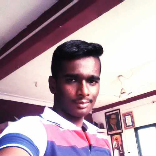 pawelshaikh007