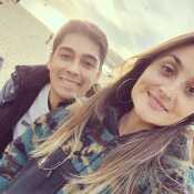 BiancaSantiago