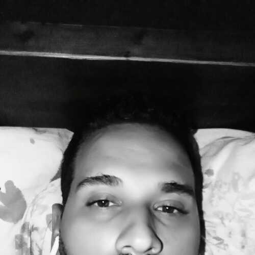 randallferza29