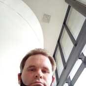 pauldw879