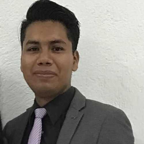 Adolfo