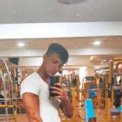 Javier8537