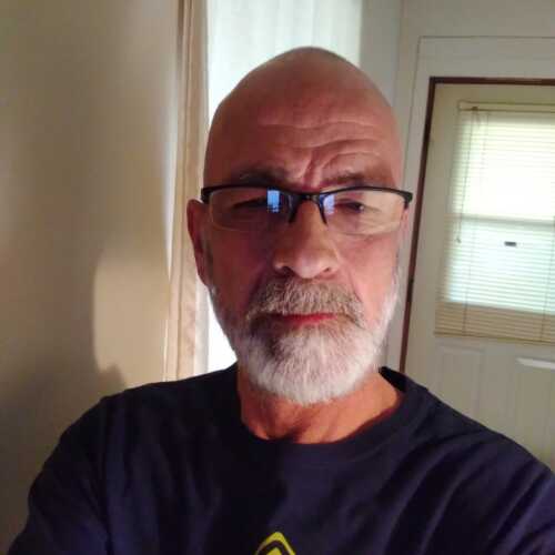 thetoyguy69 