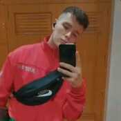 Pepeg529