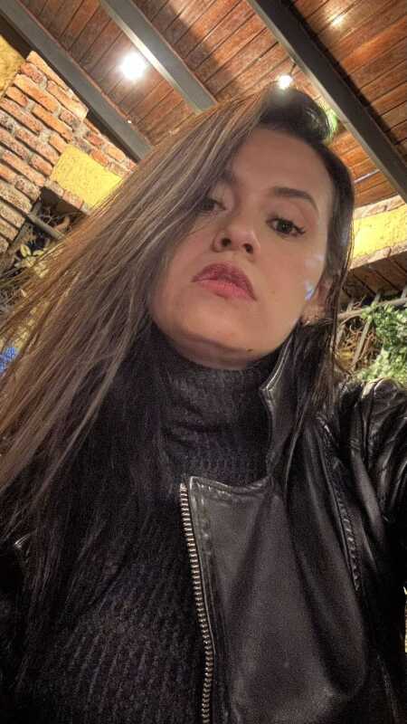 Strictgoddess profile photo