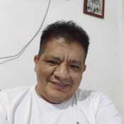 Eterno21