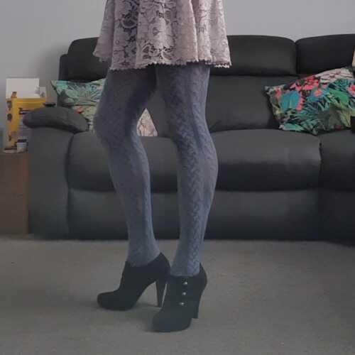 Sandie15