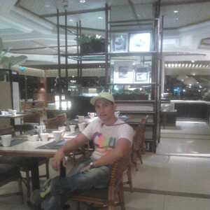 Loverboy15b