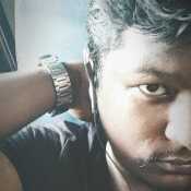 Brain212