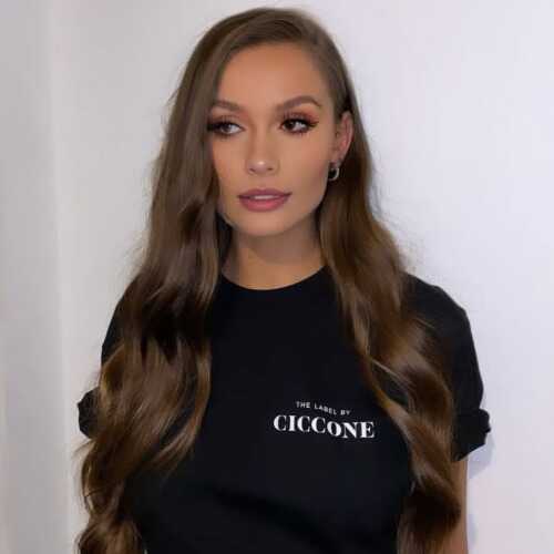 Britt Johnsons