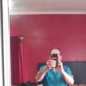 willy553Southpor