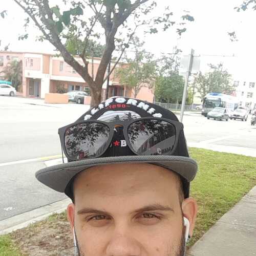 raiselisid014