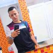 jeffer150