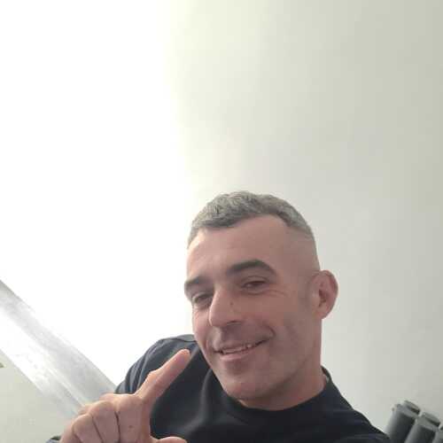 Robroy 