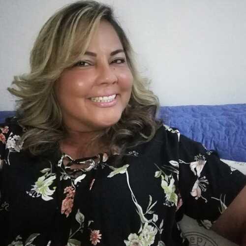 pidigil71